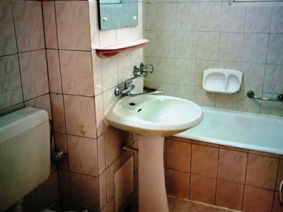 Apartamente de vanzare Sibiu Mihai Viteazul imagine mica 17