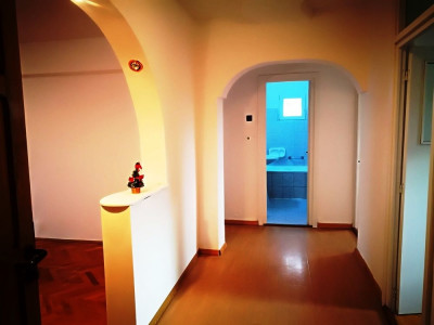Apartamente de vanzare Sibiu Mihai Viteazul imagine mica 18