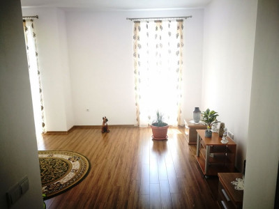 Apartamente de vanzare Sibiu Selimbar imagine mica 2