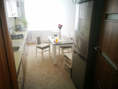 Apartamente de vanzare Sibiu Selimbar imagine mica 6