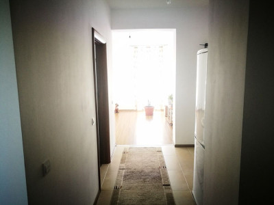 Apartamente de vanzare Sibiu Selimbar imagine mica 7