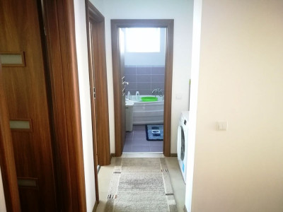 Apartamente de vanzare Sibiu Selimbar imagine mica 8