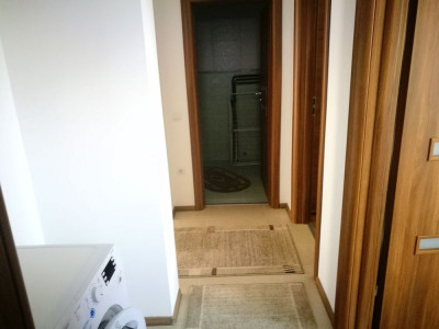 Apartamente de vanzare Sibiu Selimbar imagine mica 9