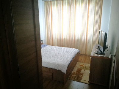 Apartamente de vanzare Sibiu Selimbar imagine mica 10