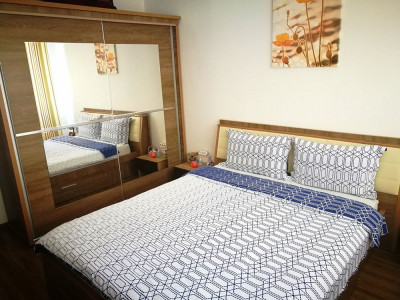 Apartamente de vanzare Sibiu Selimbar imagine mica 11