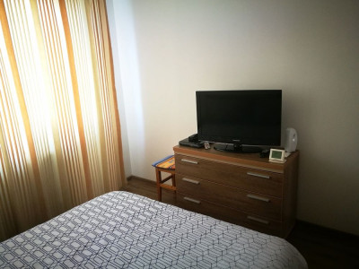 Apartamente de vanzare Sibiu Selimbar imagine mica 12