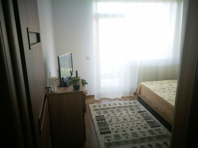 Apartamente de vanzare Sibiu Selimbar imagine mica 13