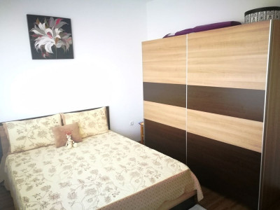 Apartamente de vanzare Sibiu Selimbar imagine mica 14