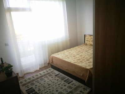 Apartamente de vanzare Sibiu Selimbar imagine mica 15