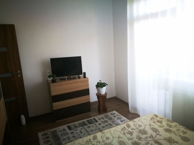 Apartamente de vanzare Sibiu Selimbar imagine mica 16