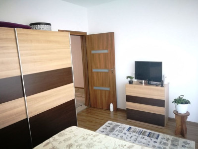 Apartamente de vanzare Sibiu Selimbar imagine mica 17