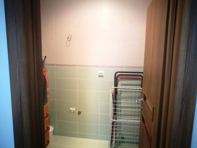 Apartamente de vanzare Sibiu Selimbar imagine mica 18