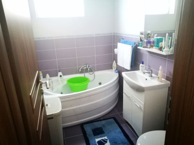 Apartamente de vanzare Sibiu Selimbar imagine mica 19