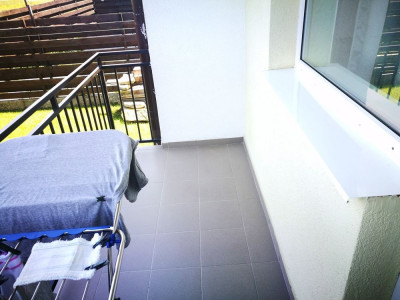 Apartamente de vanzare Sibiu Selimbar imagine mica 20