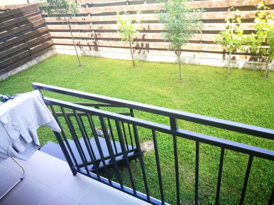 Apartamente de vanzare Sibiu Selimbar imagine mica 21