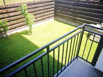 Apartamente de vanzare Sibiu Selimbar imagine mica 22