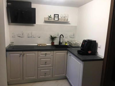 Apartamente de vanzare Sibiu Centrul Istoric imagine mica 2