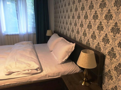 Apartamente de vanzare Sibiu Centrul Istoric imagine mica 3