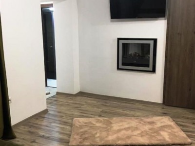 Apartamente de vanzare Sibiu Centrul Istoric imagine mica 4