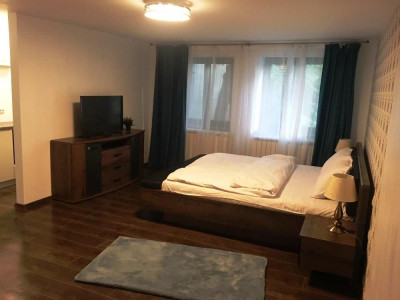 Apartamente de vanzare Sibiu Centrul Istoric imagine mica 5