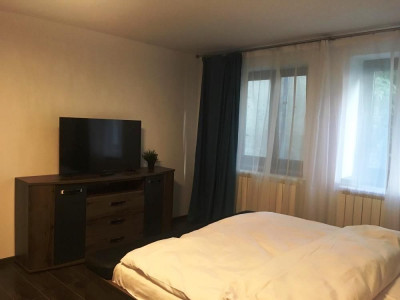 Apartamente de vanzare Sibiu Centrul Istoric imagine mica 6