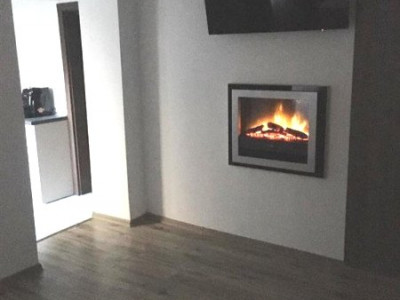 Apartamente de vanzare Sibiu Centrul Istoric imagine mica 7