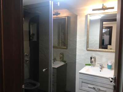 Apartamente de vanzare Sibiu Centrul Istoric imagine mica 8