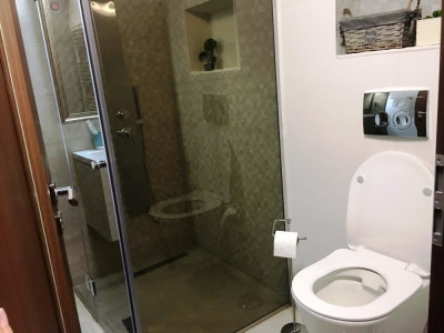 Apartamente de vanzare Sibiu Centrul Istoric imagine mica 9