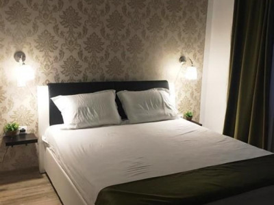 Apartamente de vanzare Sibiu Centrul Istoric imagine mica 10
