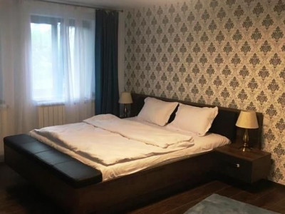 Apartamente de vanzare Sibiu Centrul Istoric imagine mica 11