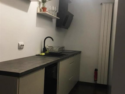 Apartamente de vanzare Sibiu Centrul Istoric imagine mica 12