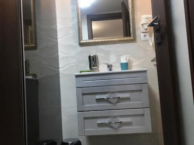 Apartamente de vanzare Sibiu Centrul Istoric imagine mica 15