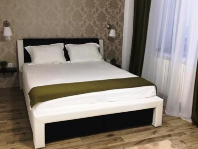 Apartamente de vanzare Sibiu Centrul Istoric imagine mica 16