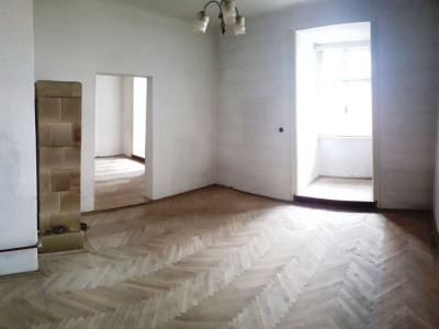 Apartamente de vanzare Sibiu Centrul Istoric imagine mica 1