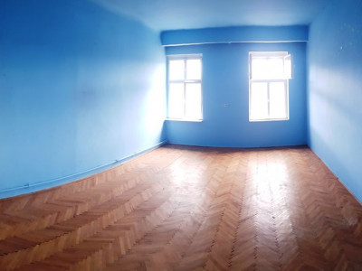 Apartamente de vanzare Sibiu Centrul Istoric imagine mica 2