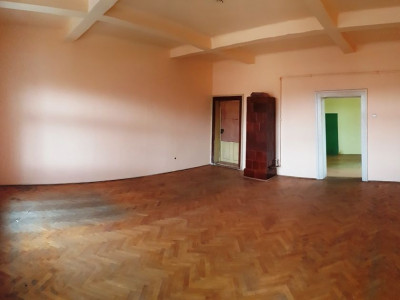 Apartamente de vanzare Sibiu Centrul Istoric imagine mica 3