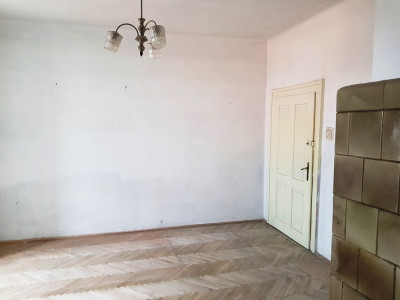 Apartamente de vanzare Sibiu Centrul Istoric imagine mica 4