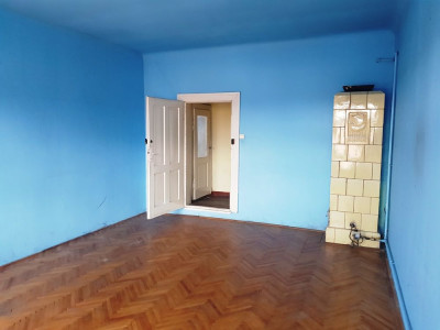 Apartamente de vanzare Sibiu Centrul Istoric imagine mica 5