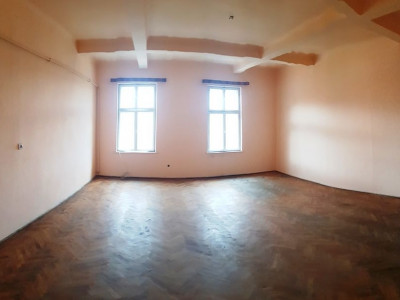 Apartamente de vanzare Sibiu Centrul Istoric imagine mica 6