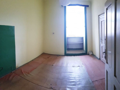 Apartamente de vanzare Sibiu Centrul Istoric imagine mica 7