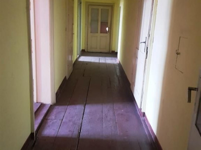 Apartamente de vanzare Sibiu Centrul Istoric imagine mica 8