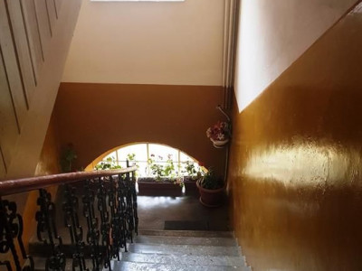 Apartamente de vanzare Sibiu Centrul Istoric imagine mica 10