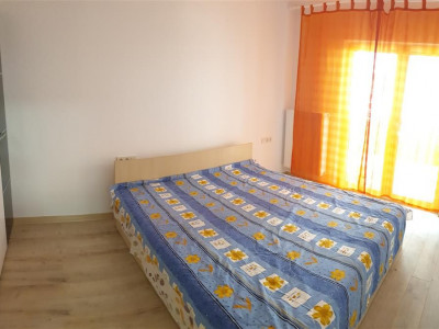 Apartamente de vanzare Sibiu Calea Cisnadiei - Arhitectilor imagine mica 4