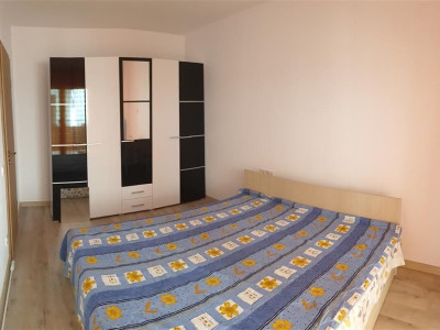 Apartamente de vanzare Sibiu Calea Cisnadiei - Arhitectilor imagine mica 5