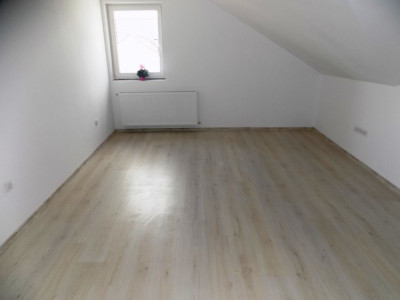 Apartamente de vanzare Sibiu Calea Cisnadiei - Arhitectilor imagine mica 1