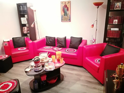 Apartamente de vanzare Sibiu Central imagine mica 3