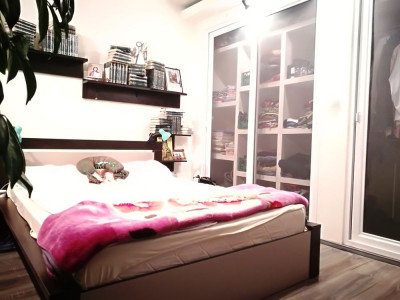 Apartamente de vanzare Sibiu Central imagine mica 6