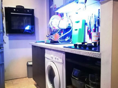 Apartamente de vanzare Sibiu Central imagine mica 7
