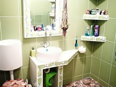 Apartamente de vanzare Sibiu Central imagine mica 8