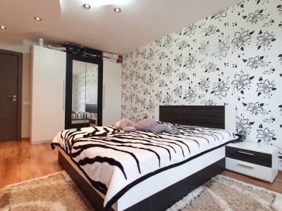Apartamente de vanzare Sibiu Vasile Aaron imagine mica 3